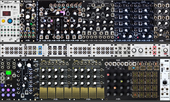 SHARED SYSTEM X (copy)