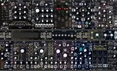 ★ SILVER SYSTEMN BASE (copy)