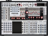 Dub FX Rack