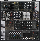xNew1 (copy)