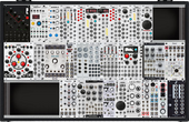 My fatal Eurorack