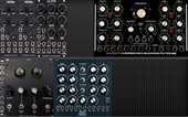Makenoise