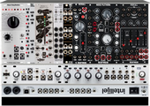 4Ux62: Mutable (copy)