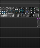 QuBit_104HP