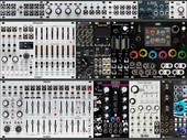 7u Performance case