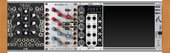 Drone Rack II
