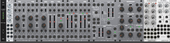Behringer 104