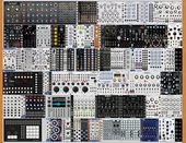 01 Current desktop rack plan (Starlab)