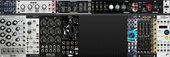 @renemakesnoise MVP TR-8S