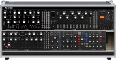 My goyish Eurorack
