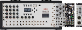 modular (copy)