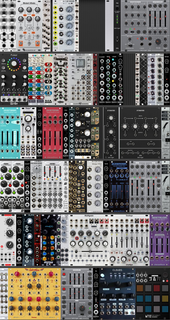 My current rack (copy) (copy)