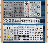 FINAL BUILD ? (copy)