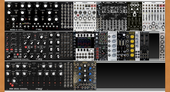 first rack (copy)