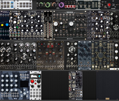 2025EOY Rack