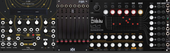 84 HP - Sequencers