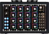 Droid mega grids