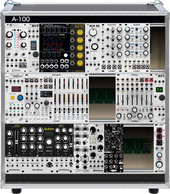 doepfer performance rack