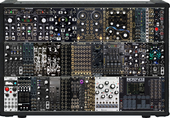 The Mothership (blackhole case) (copy)