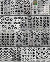 Pittsburgh modular Nono 4x84 (actual, 29.11.25)