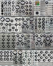 Pittsburgh modular Nono 4x84 (Timetable config 2.12.25)