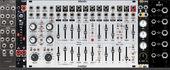 Master-Rack (copy) (copy)