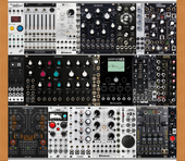 Curent rack (copy)