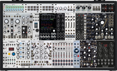 Eru Rack