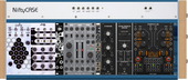 Cre8audio NiftyBUNDLE Mod (copied from Enphour)