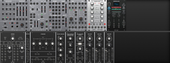 Behringer Euro 2