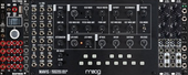 [] Mavisrack