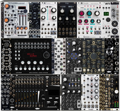 The Complex Side 4