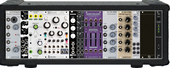 LIVE RACK GRANULARS
