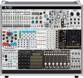9u 104