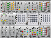 104x3 2500