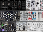 Studio Main (copy) (copy)