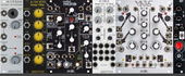 My hated Eurorack