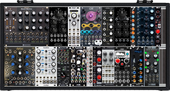 My 1130 Eurorack