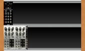 My thirteen Eurorack