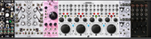 SMALLY 2.0