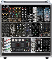 ElectricR - Mothership Dicer Version Drums 2025 Version 2 b (copy)