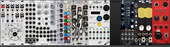 ˚YKLU double pod 48X˚