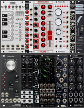melobox