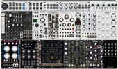 Acidclank Modular Setting (2024) (copied from y0ta1993) (copied from R1P4) (copied from neovek) (copy)