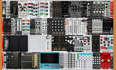 Junk Rack