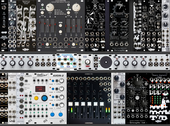 Intellijel 2026