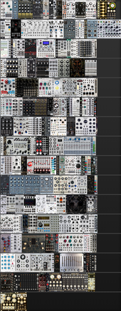 Eurorack