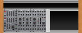 Eurorack