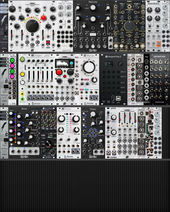 Full Setup Actuel