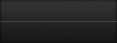 behringer go